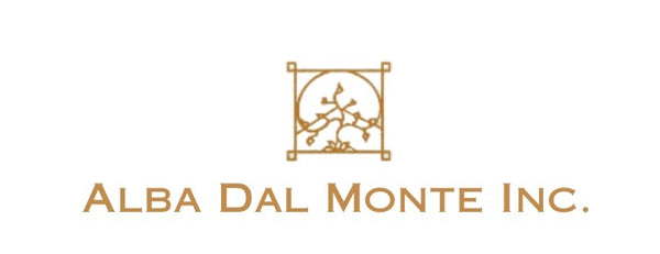 Alba Dal Monte Inc.