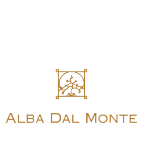 Alba Dal Monte Inc.